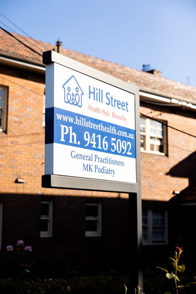 02_hillstreet_health_hub