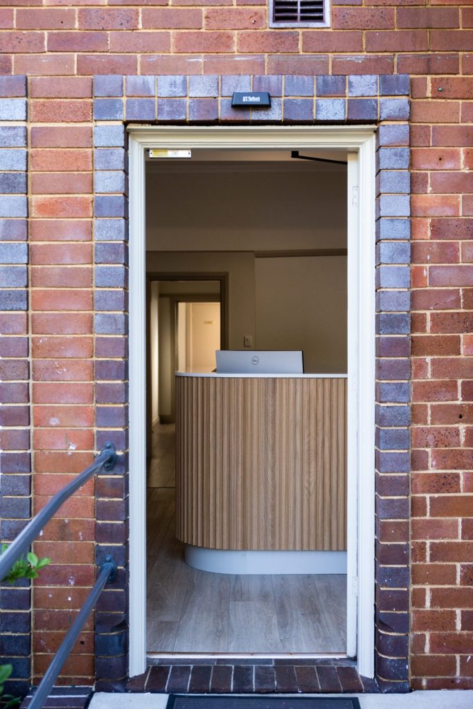 03_hillstreet_health_hub