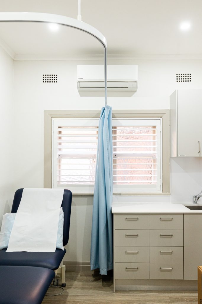 04_hillstreet_health_hub