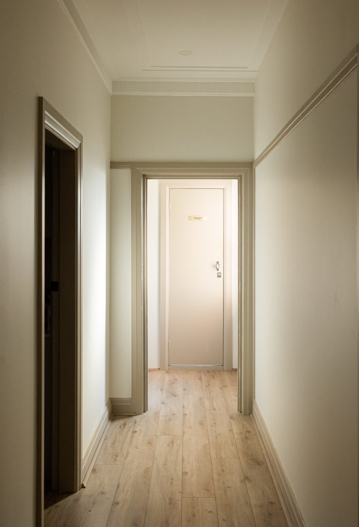 05_hillstreet_health_hub