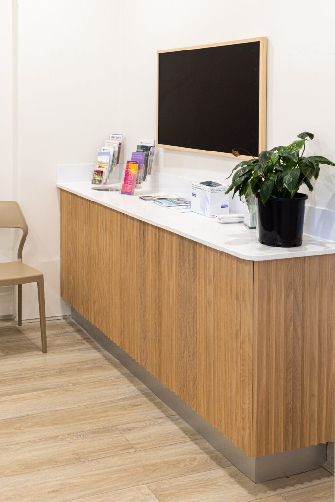 06_hillstreet_health_hub