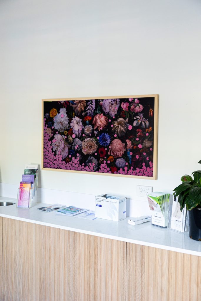 07_hillstreet_health_hub