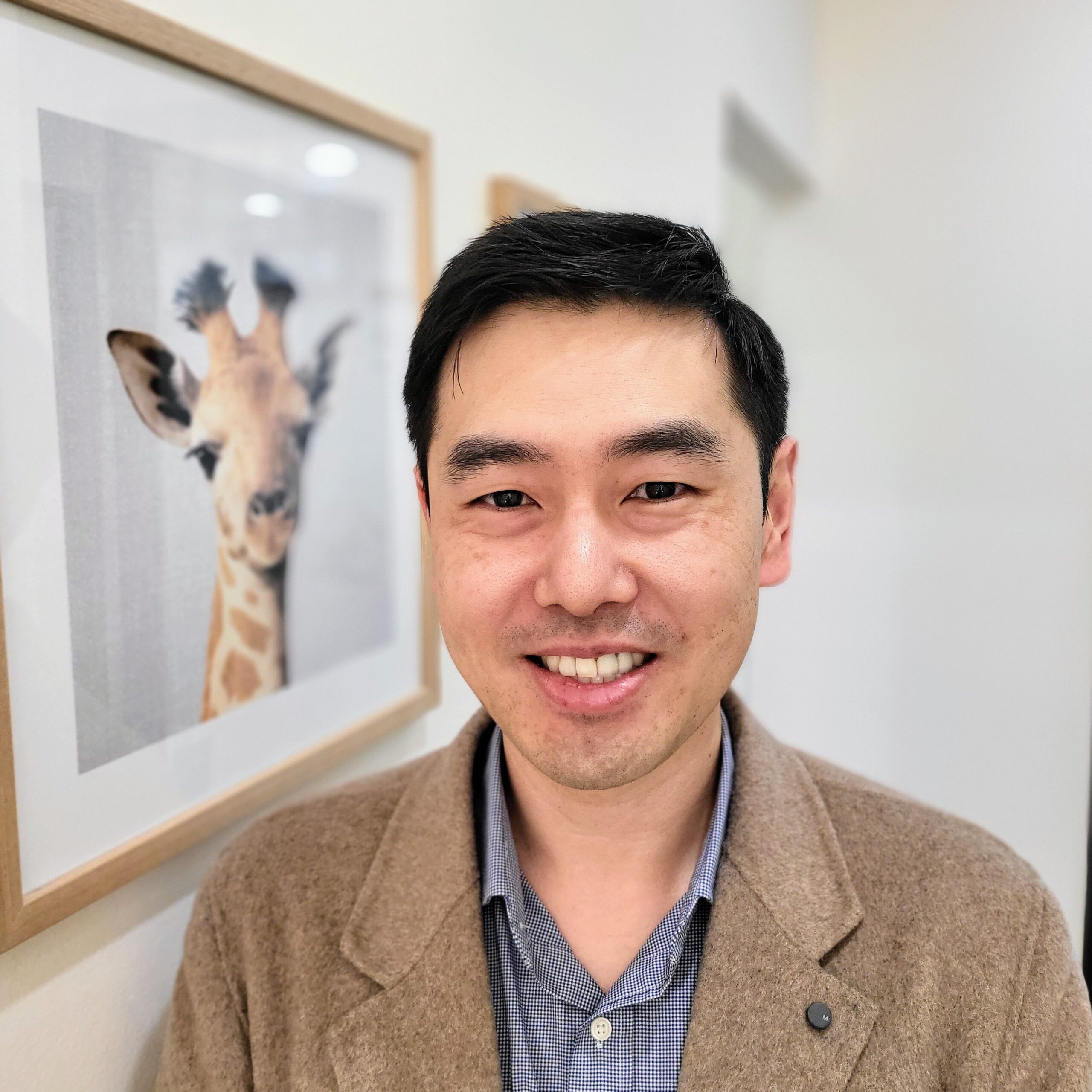 GP, Roseville, general practitioner, medical centre, medical practice